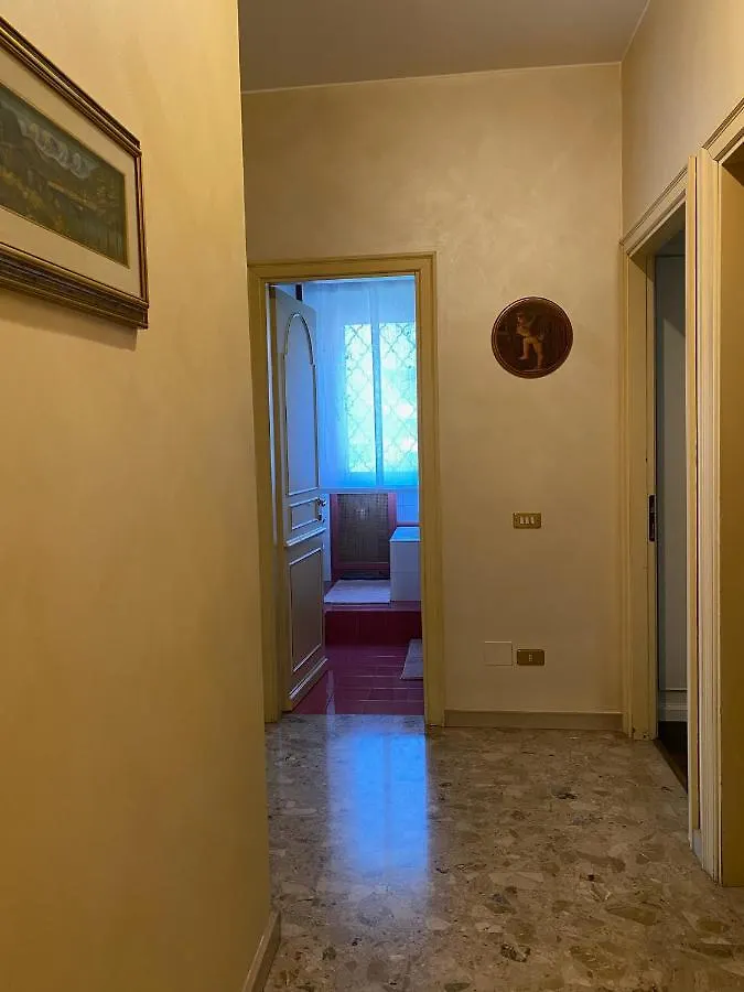 Casa Giovanna Rozzano 0*,  Italia