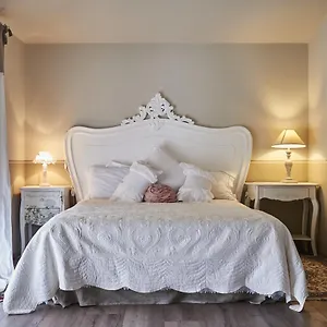  Bed & Breakfast Ronchettino
